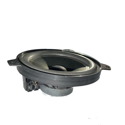 Direct Sale Auto Parts Car Door Loud Speaker For RW 750 1000226 ROEWE SAIC Car Fitment