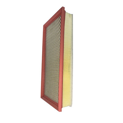 Universal Car Fitment Air Filter for MAXUS EV80/FCV80/RV80B/V80 C00032808 C00002453