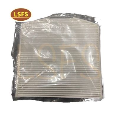 Maxus D90 Car Cabin Air Filter AC Filters For Car Model OE C00085442