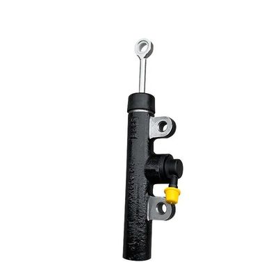 2020- Year Maxus T60 Clutch Pump for SAIC MAXUS Parts