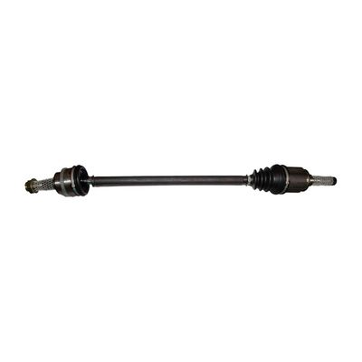 ROEWE RX5 Rear Semi-Shaft Assembly 10313010RW-8.16A Superior Design for ROEWE SAIC Car