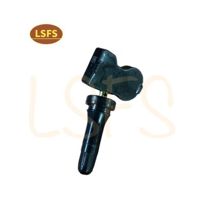 TPMS Tyre Pressure Sensor for Maxus D90 T60 T70 Monitoring Tire Pressure OE C00030048