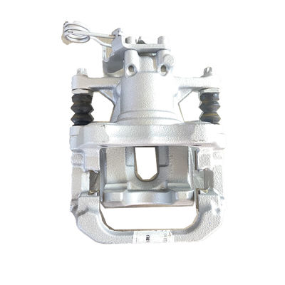 Car Fitment MG SAIC Rear Right Brake Wheel Cylinder for MG GS OE 10142324