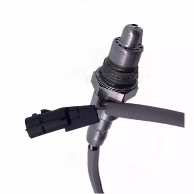 O2 Sensor For Hyundai 9810667080 2010-2011 Original Design