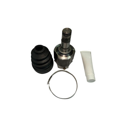 Universal Auto Spare Parts Drive Shaft Assembly for MAXUS V80/A80/EV80/RV80C C00038612
