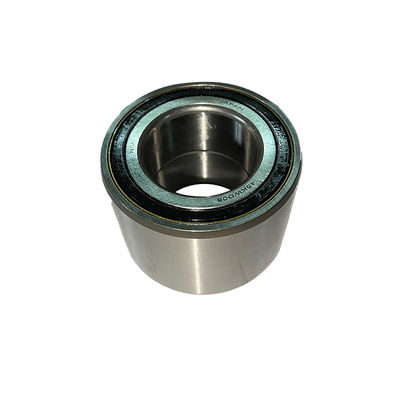 OE NO. 30009115 Rear Wheel Bearing for Maxus G10 6*9*9 cm Size and Guarantee