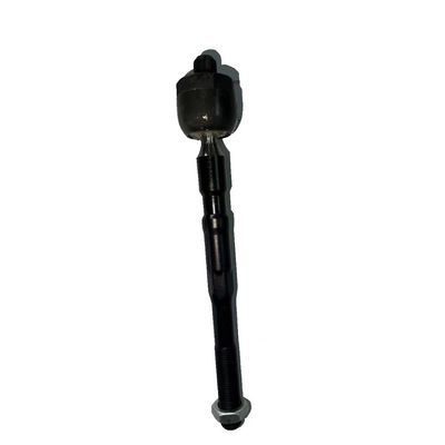 Front Rack End Inner Tie Rod for V80 Maxus A80/EV80/RV80B Car Steering Parts C00013512