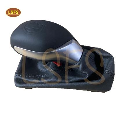 2019 Year Model Gear Knob Shift Lever for MG.HS.E MGHS OE 10501853-OSA OE Part