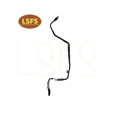 Maxus T60 T70 2016- Brake Tube OE C00053983 for Consistent Braking Performance