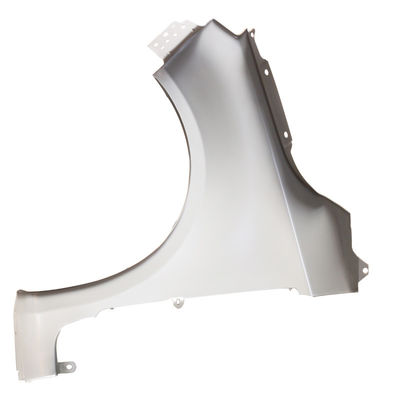 3kg Provide Auto Parts Replacement Right Front Car Fender for MG3/MG3-14 10059578