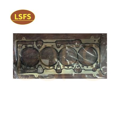 Maxus G10 G20 D90 T60 2.0T Cylinder Head Gasket OE 30026343 for 2018-2019 Year Models