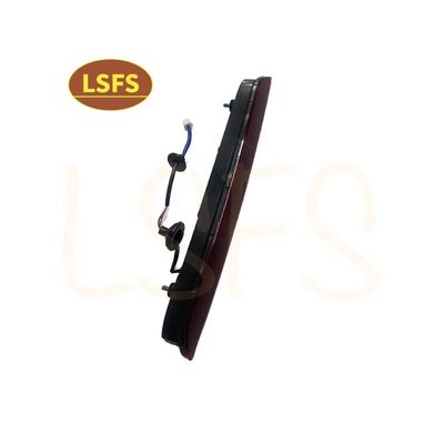 MG HS EMG HS High Voltage Third Brake Light OEM 10144742