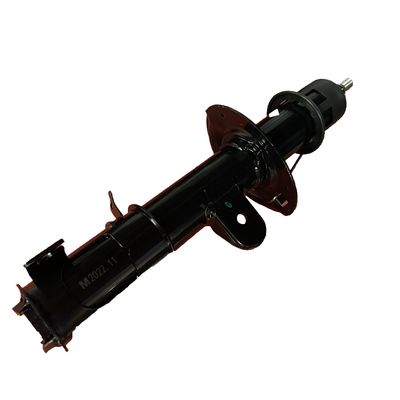 SAIC MG ZS Car Fitment Front Left Shock Absorber OE 10242405 for Auto Suspension
