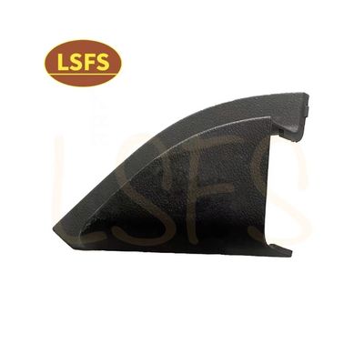 OE Left Door Mirror Cover for Maxus T60 OE Replacement Part