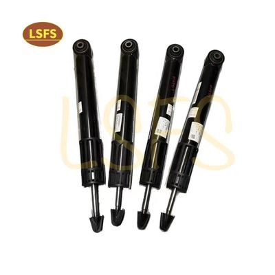 SAIC MG6 10454399 Air Suspension Shock Absorber for Roewe I5 I6 Shipped by DHL TNT EMS