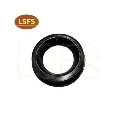 OEM SEL200062 Oil Control Valve Seal for Roewe 350 Car Fitment ROEWE SAIC