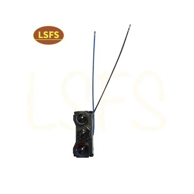 2006-2011 Year OEM 5801364432 Air Conditioning Control Panel with User-Friendly Design