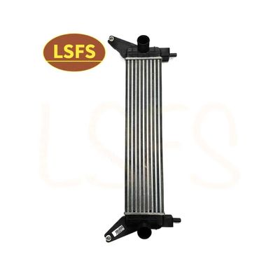Intercooler OE C00047382 for Maxus T60 2.8 TD Engine Optimal Performance