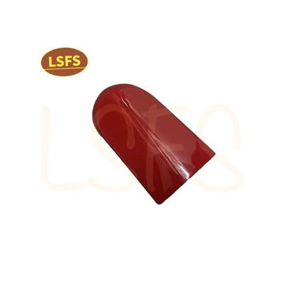 Right Outer Door Handle Cover for Roewe 350 MG5 GT and Sturdy OEM NO 10038953/50011746