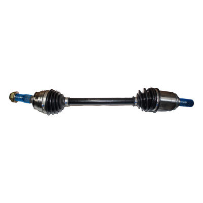 RW.I5.I6max.MG5 Left Front Half Shaft Assembly 10719314 with OEM Number Steel Material