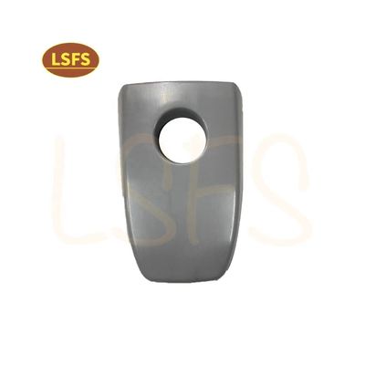 Left Front Outer Door Handle Cover OE C00052137 for Maxus G10 Distributor