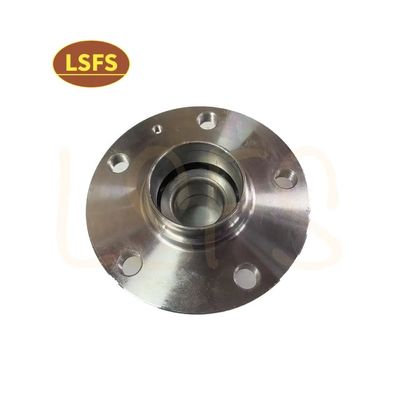 Roewe RX5 GS HS Rear Wheel Bearing Assembly with OEM NO 10094080