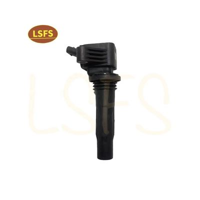 SAIC MG Car Engine Parts Ignition Coils For Roewe I5 I6 Rx3 ZS MG5 With OE 10239858