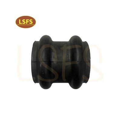 Maxus G10 Front Stabilizer Bar Bushing OE C00038456 for Benefit