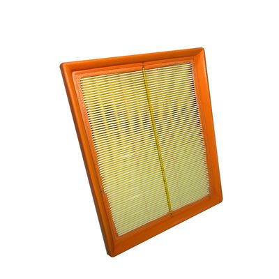 MAXUS G10/G20/D20 c00111578 Auto Car Air Filter For Universal Year Engine Spare Parts