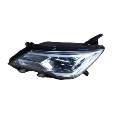 Original Halogen Xenon Headlight for Roewe I5 EI5 10796250 10707690 10796249 10244507