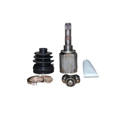 OE NO. 30059389 8x8x20cm Auto Parts CV Axle Drive Shaft For MG GS