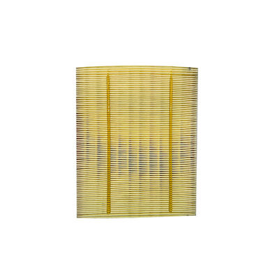 MAXUS G10/G20/D20 c00111578 Auto Car Air Filter For Universal Year Engine Spare Parts