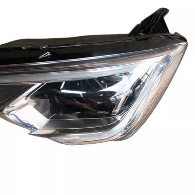 Original Halogen Xenon Headlight for Roewe I5 EI5 10796250 10707690 10796249 10244507