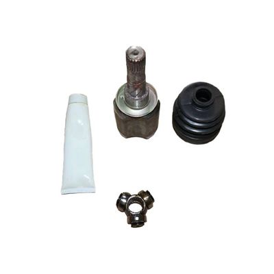 OE NO. 30059389 8x8x20cm Auto Parts CV Axle Drive Shaft For MG GS