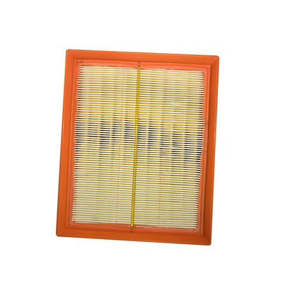 MAXUS G10/G20/D20 c00111578 Auto Car Air Filter For Universal Year Engine Spare Parts