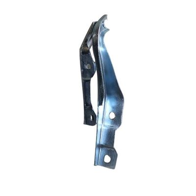 Steel Engine Cover Hood Hinge Left for MG6 EMG6 10155525 Long-lasting Performance