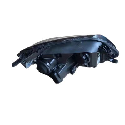 Original Halogen Xenon Headlight for Roewe I5 EI5 10796250 10707690 10796249 10244507