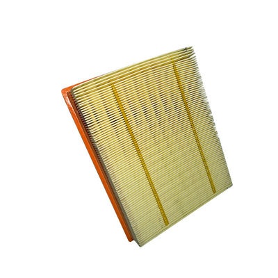 MAXUS G10/G20/D20 c00111578 Auto Car Air Filter For Universal Year Engine Spare Parts