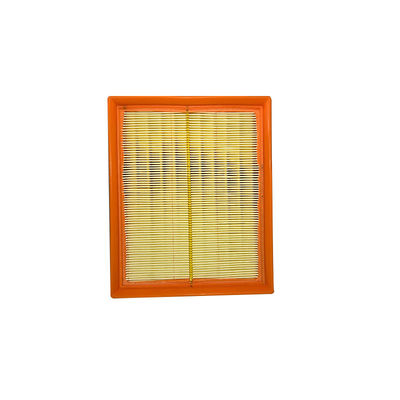MAXUS G10/G20/D20 c00111578 Auto Car Air Filter For Universal Year Engine Spare Parts