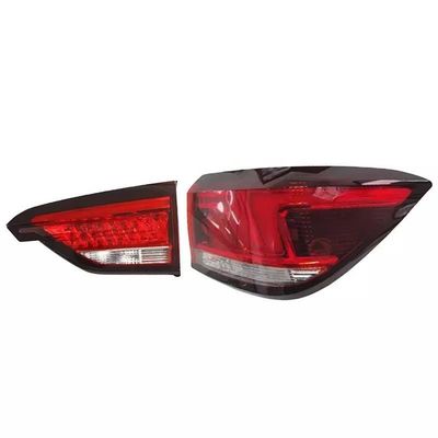 Auto Lighting Rear Light Fit for Roewe I5 EI5 11269701 11269702 11269700 10292138 10587411