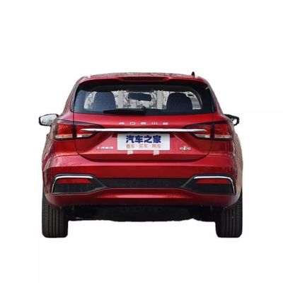 Auto Lighting Rear Light Fit for Roewe I5 EI5 11269701 11269702 11269700 10292138 10587411