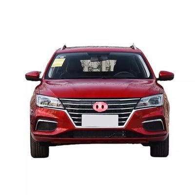 Auto Lighting Rear Light Fit for Roewe I5 EI5 11269701 11269702 11269700 10292138 10587411