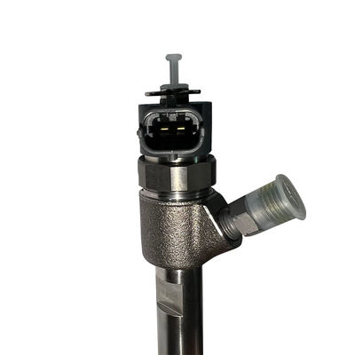 Fuel Spray Nozzle for Maxus V80 S00012593 0.585kg Weight Budget-Friendly Option