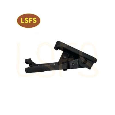 Convenient Hood Opening Wrench for MG ZS OE 10320092-ASA Fits ZS Models Perfectly