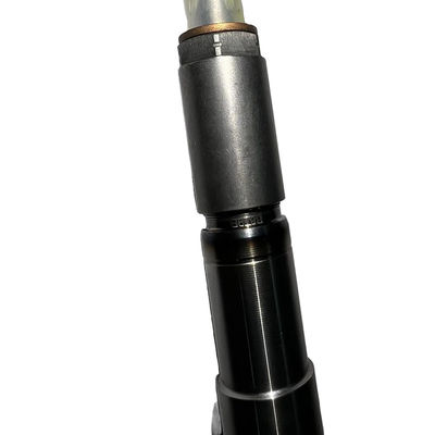 Fuel Spray Nozzle for Maxus V80 S00012593 0.585kg Weight Budget-Friendly Option