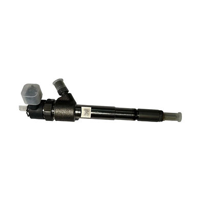 Fuel Spray Nozzle for Maxus V80 S00012593 0.585kg Weight Budget-Friendly Option