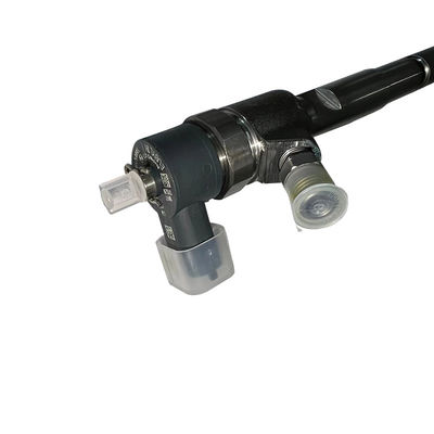 Fuel Spray Nozzle for Maxus V80 S00012593 0.585kg Weight Budget-Friendly Option