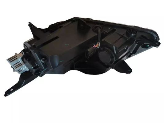 MG 5 Halogen Headlight assembly 10749940 10708379 10708378 10707689 10839190 58*34*34CM