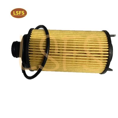 Universal Car Fitment Original Oil Filter Paper for RX5 RX8 950 GS OE C10105963