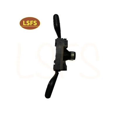 Iveco Daily Combination Switch for Daily Operations and Maintenance OE 5802076826CN12